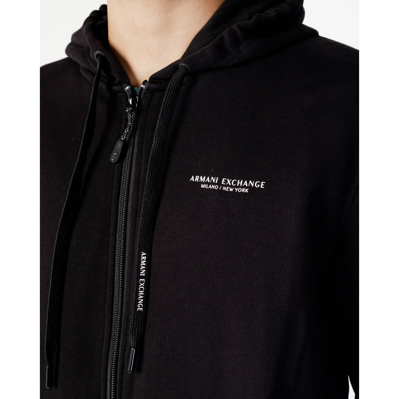 Armani Exchange Homme Sweatshirts