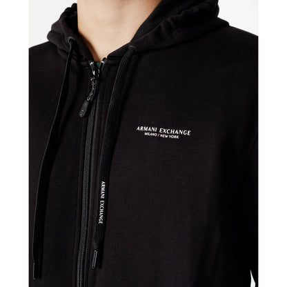 Armani Exchange Homme Sweatshirts