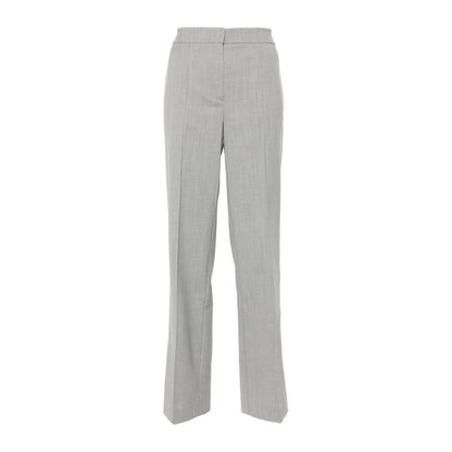 Twinset Femme Pantalons