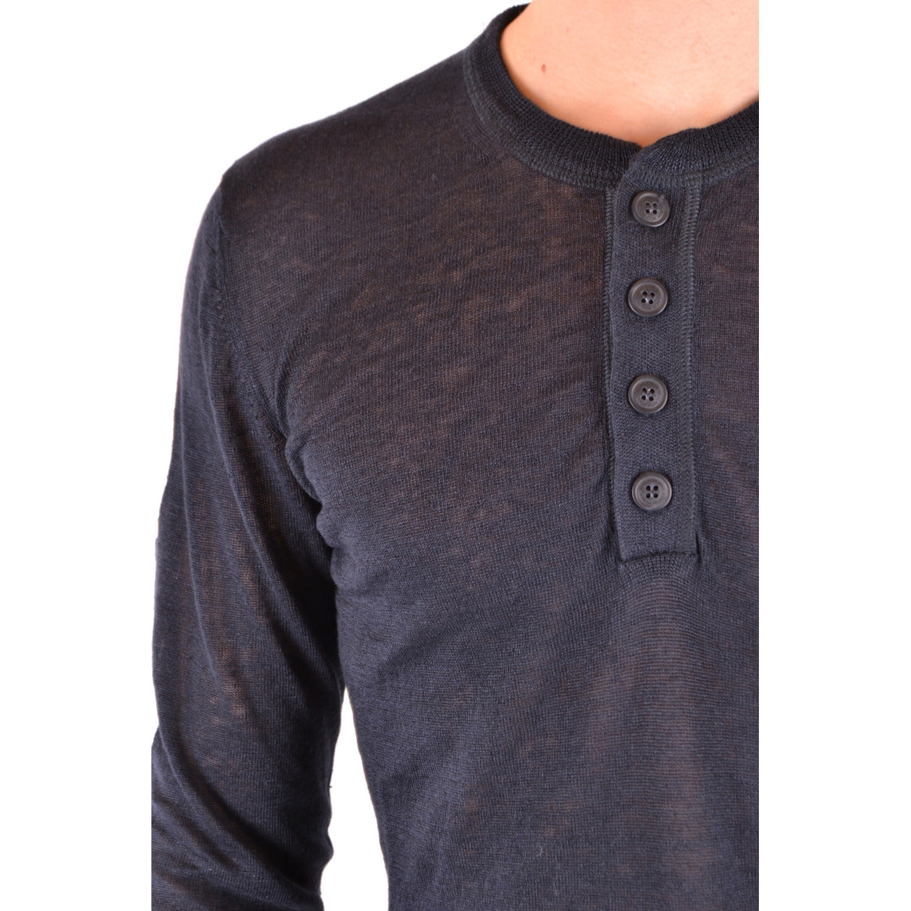 Woolrich Homme Pulls