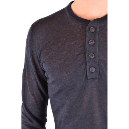 Woolrich Homme Pulls