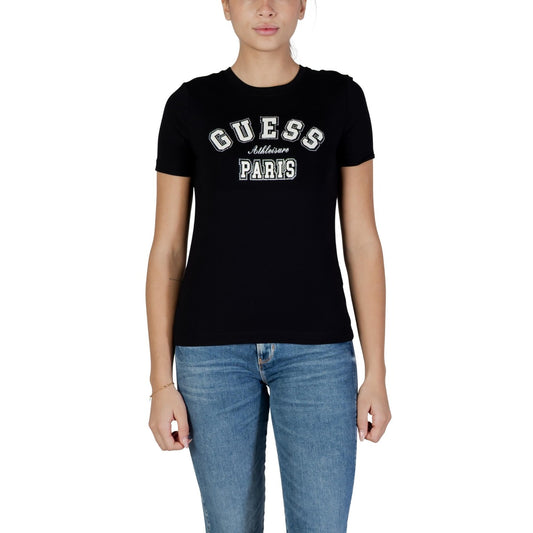 Guess Active Femme T-Shirts