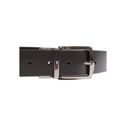 Tommy Hilfiger Homme Ceintures