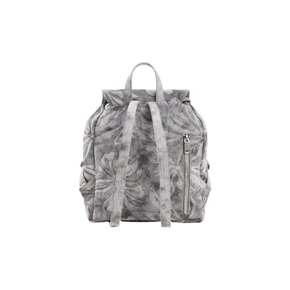 Desigual Femme Sacs