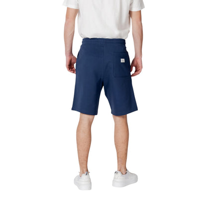 Replay Homme Bermudas