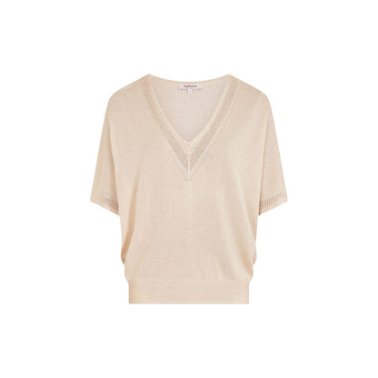 Morgan De Toi Femme Pulls