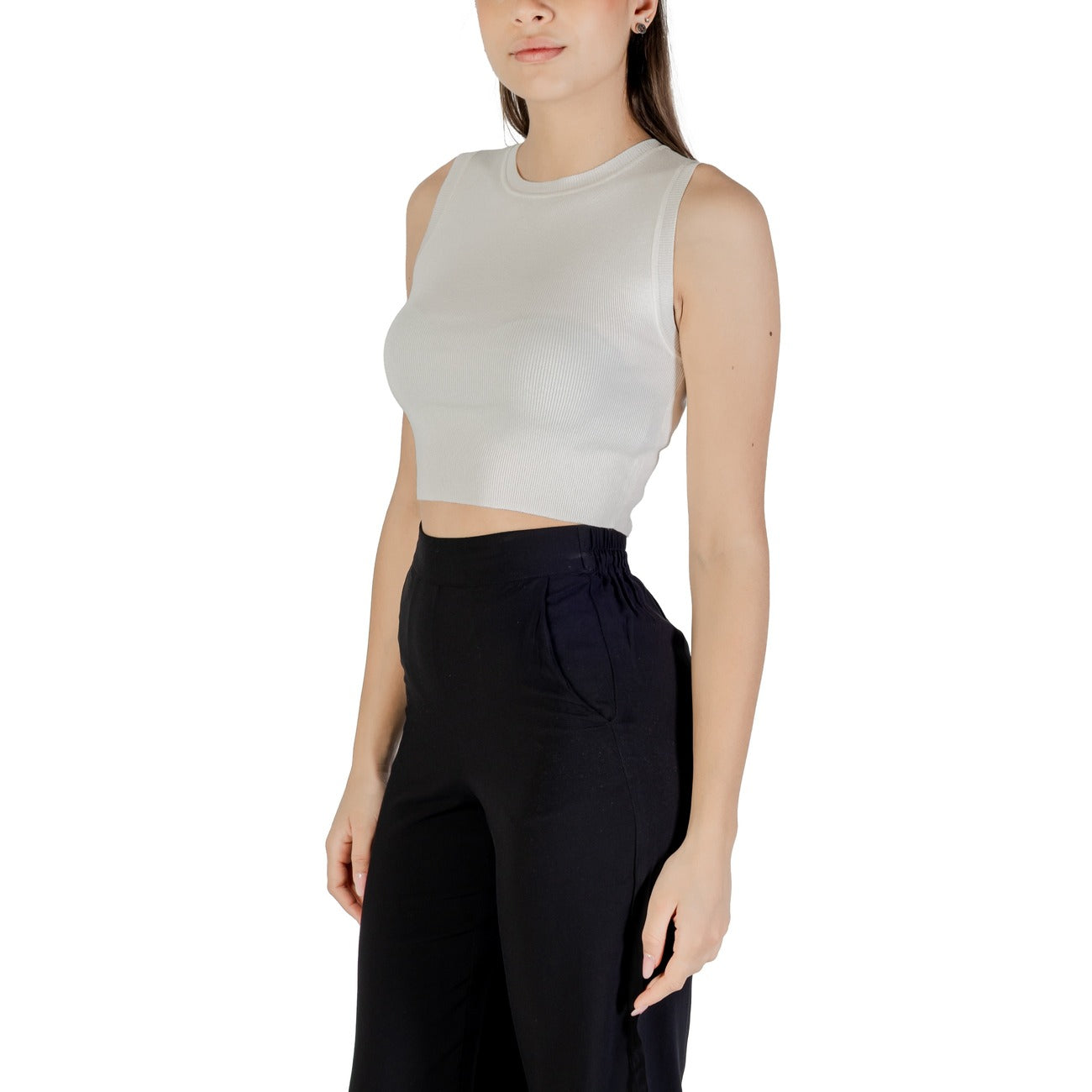 Jacqueline De Yong Femme Tops
