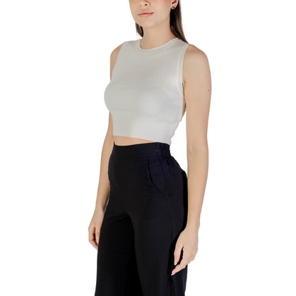 Jacqueline De Yong Femme Tops
