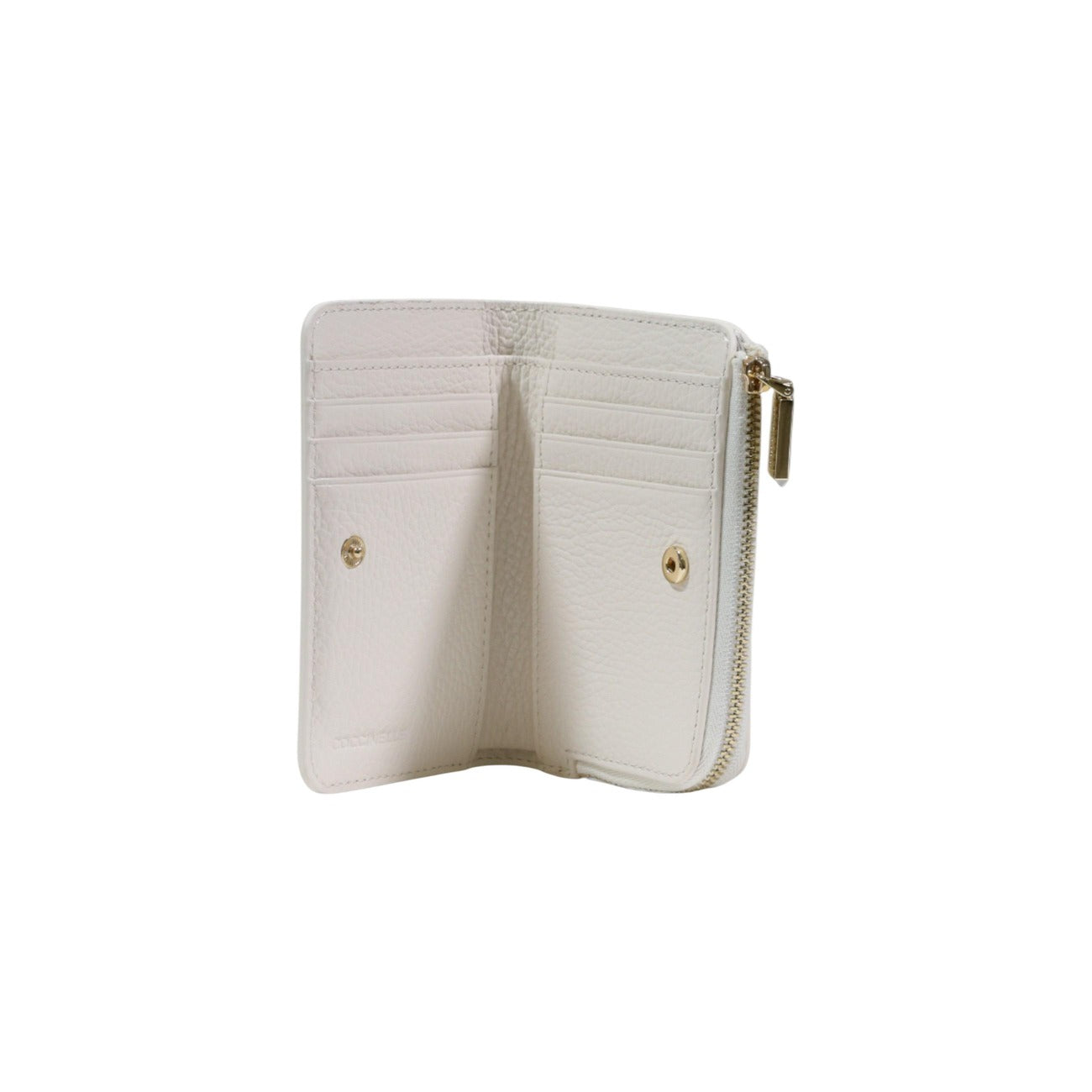 Coccinelle Femme Portefeuilles