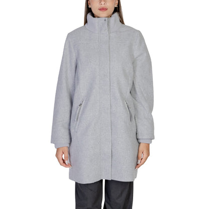 Street One Femme Manteaux