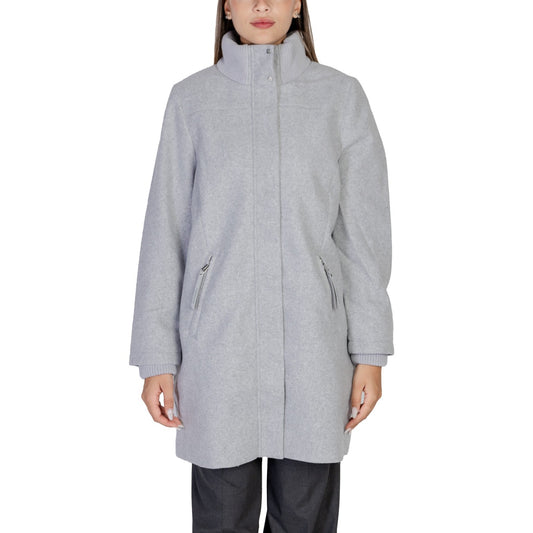 Street One Femme Manteaux