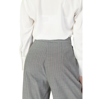 Rinascimento Femme Pantalons