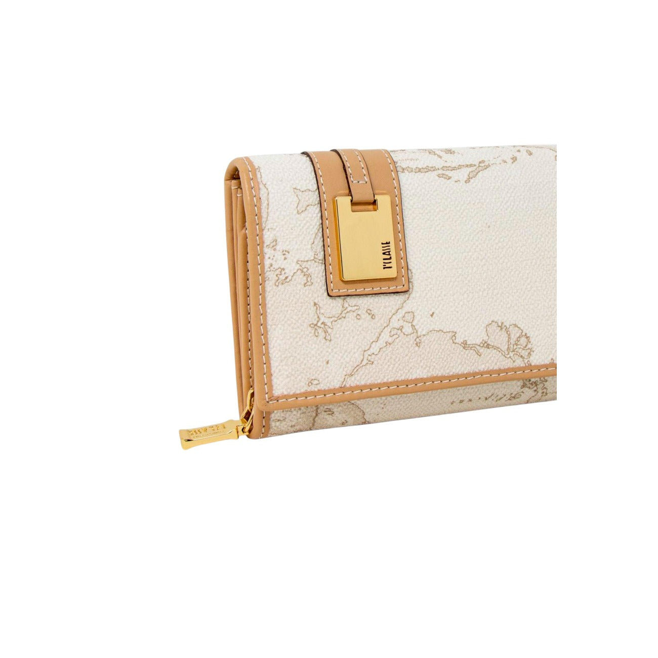 Alviero Martini Prima Classe Femme Portefeuilles