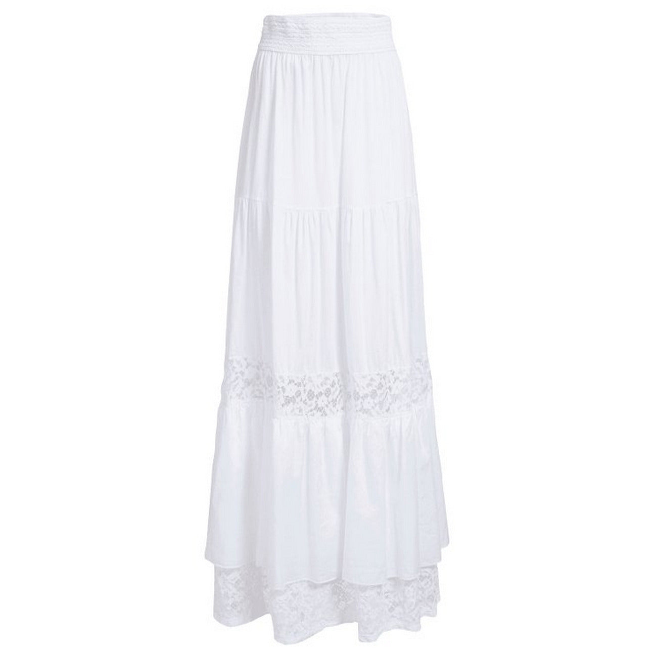 Guess Femme Jupes