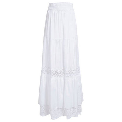 Guess Femme Jupes