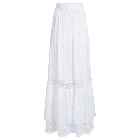 Guess Femme Jupes