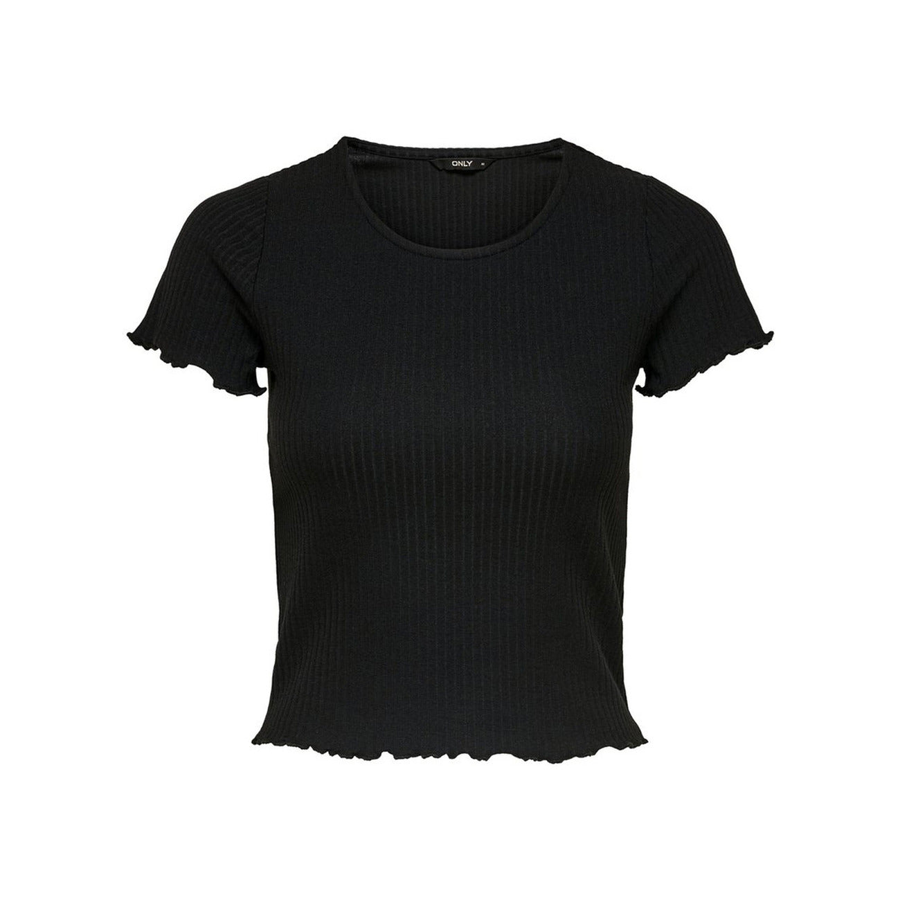 Only Femme T-Shirts