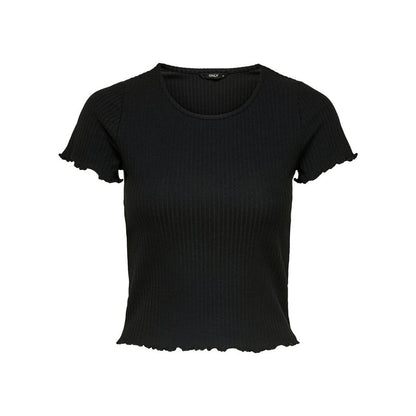 Only Femme T-Shirts