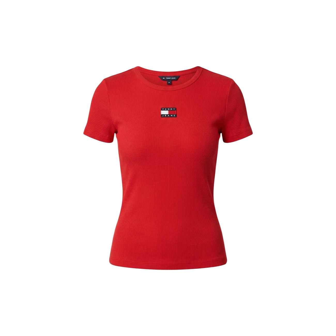Tommy Hilfiger Jeans Femme T-Shirts