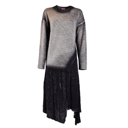 Diesel Femme Robes