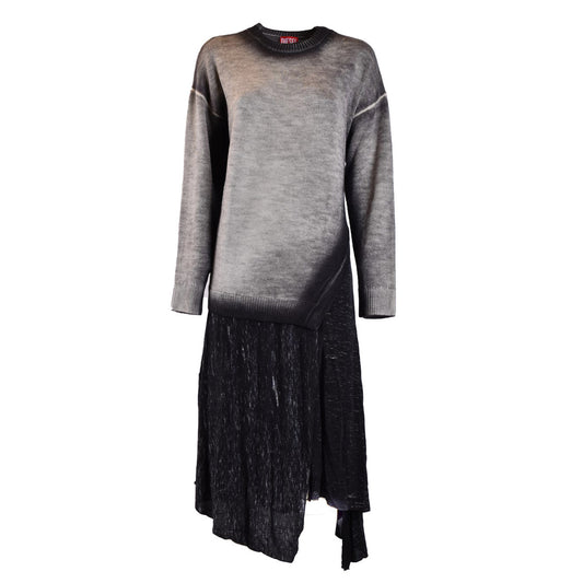 Diesel Femme Robes