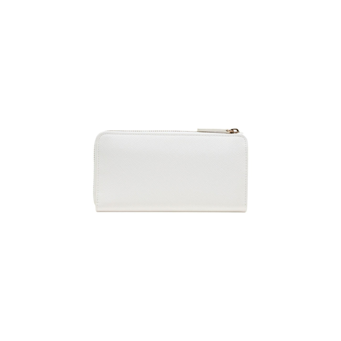 Liu Jo Femme Portefeuilles