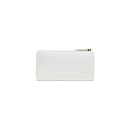 Liu Jo Femme Portefeuilles