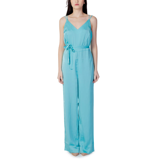 Vila Clothes Femme Survetements