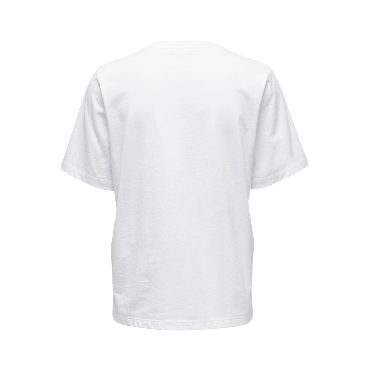 Only Femme T-Shirts