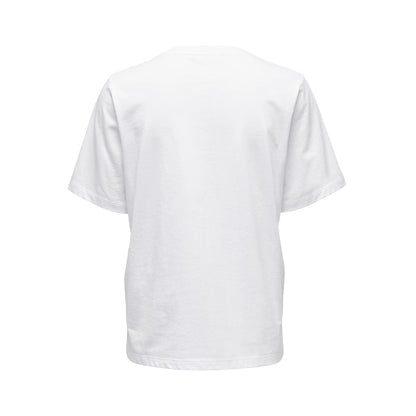 Only Femme T-Shirts