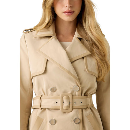 Guess Femme Jaquettes