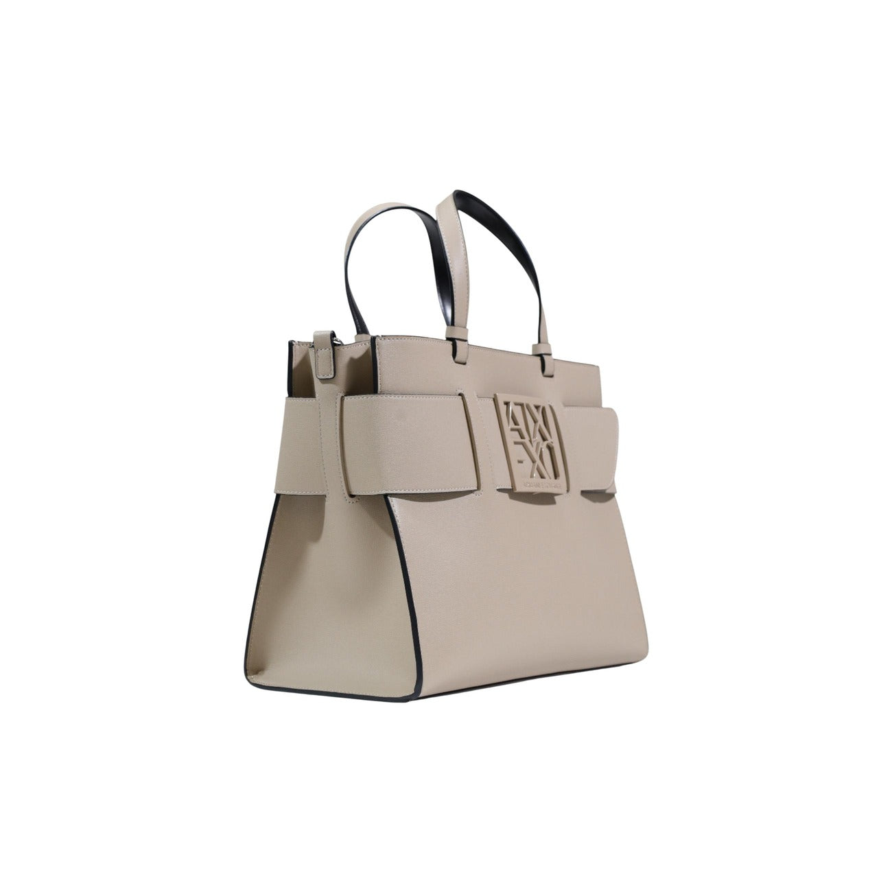 Armani Exchange Femme Sacs