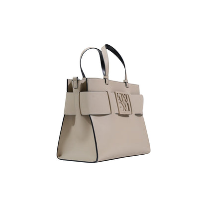 Armani Exchange Femme Sacs