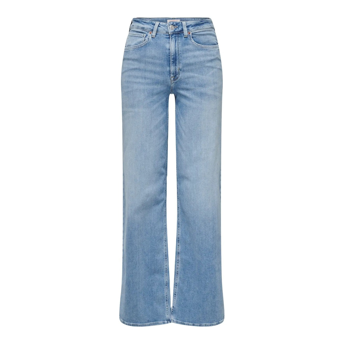 Only Femme Jeans