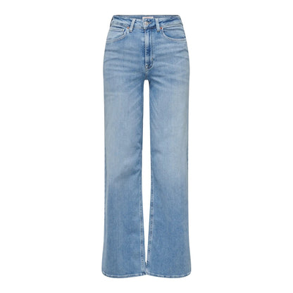 Only Femme Jeans