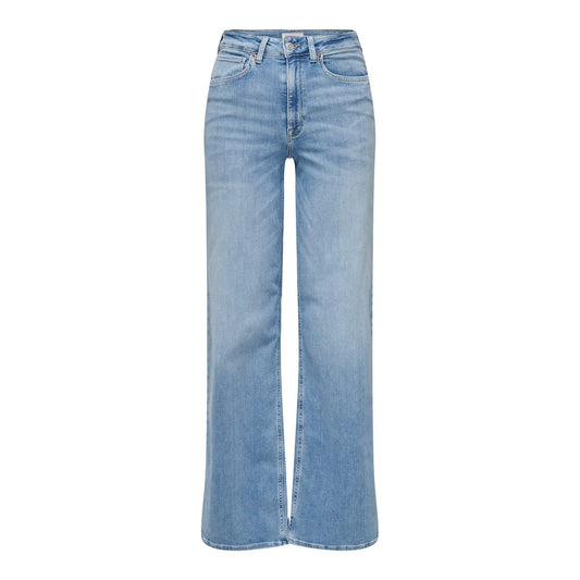 Only Femme Jeans