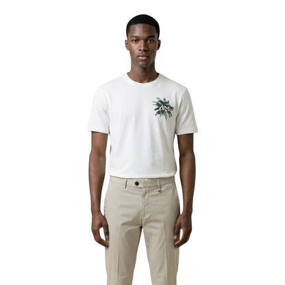 Antony Morato Homme T-Shirts