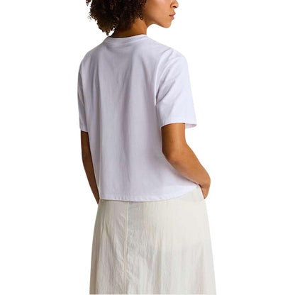 The North Face Femme T-Shirts