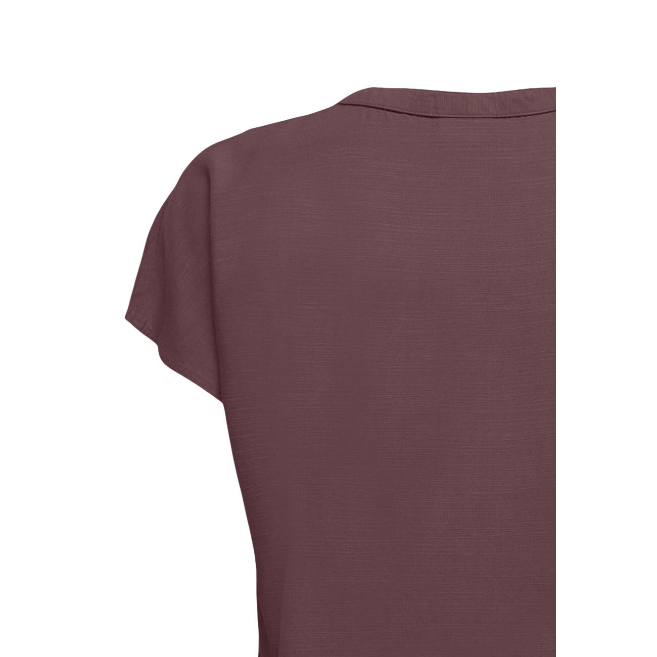 Jacqueline De Yong Femme Blouse