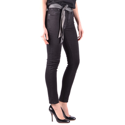 Jacob Cohen Femme Jeans