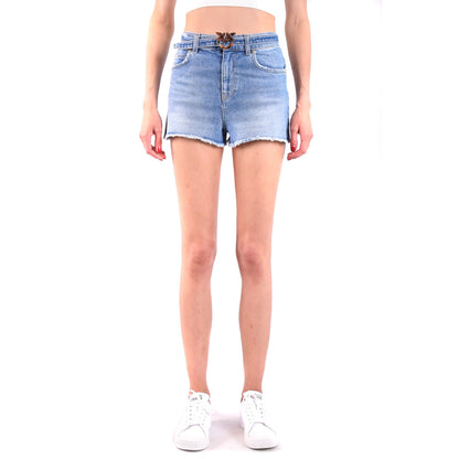 Pinko Femme Shorts