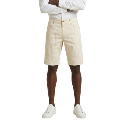 Jeckerson Homme Bermudas