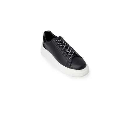 Guess Homme Baskets