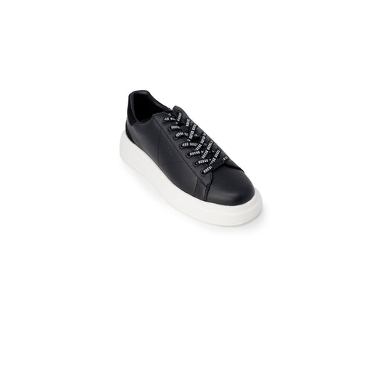 Guess Homme Baskets