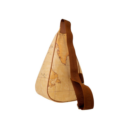 Alviero Martini Prima Classe Femme Sacs