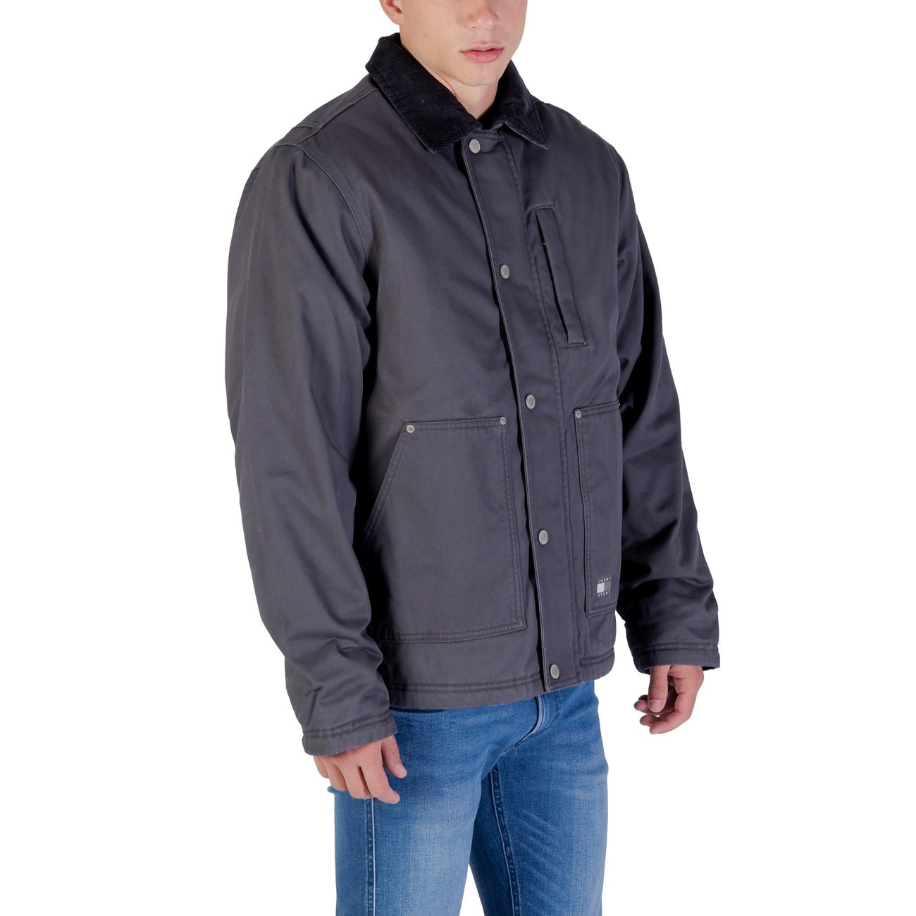 Tommy Hilfiger Jeans Homme Vestes