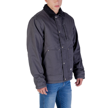 Tommy Hilfiger Jeans Homme Vestes