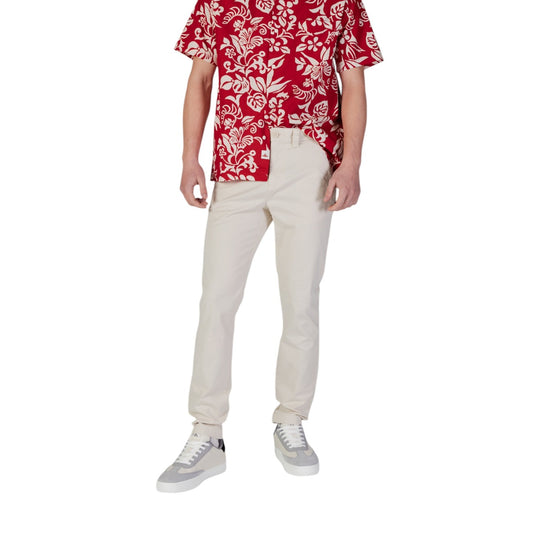 Tommy Hilfiger Jeans Homme Pantalons