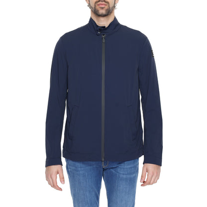 Suns Homme Jaquettes