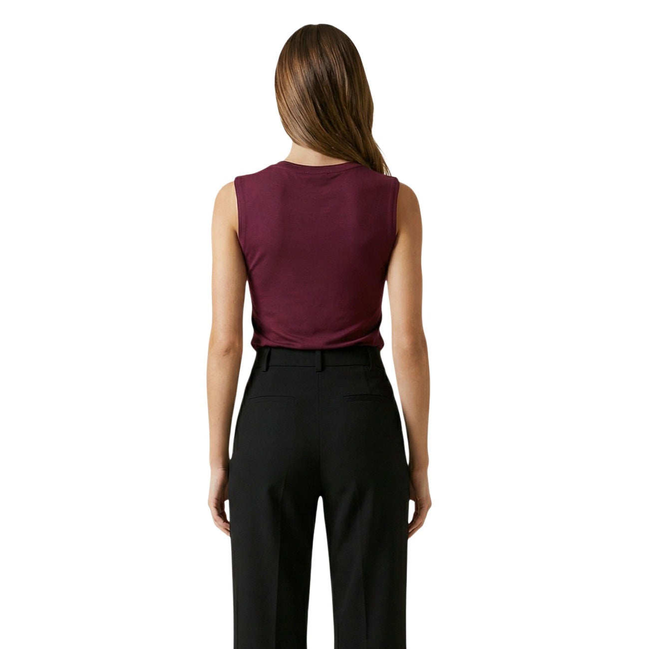 Only Femme Tops